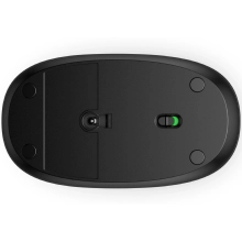 Купити Мишка HP 240 Bluetooth Black (3V0G9AA) - фото 7