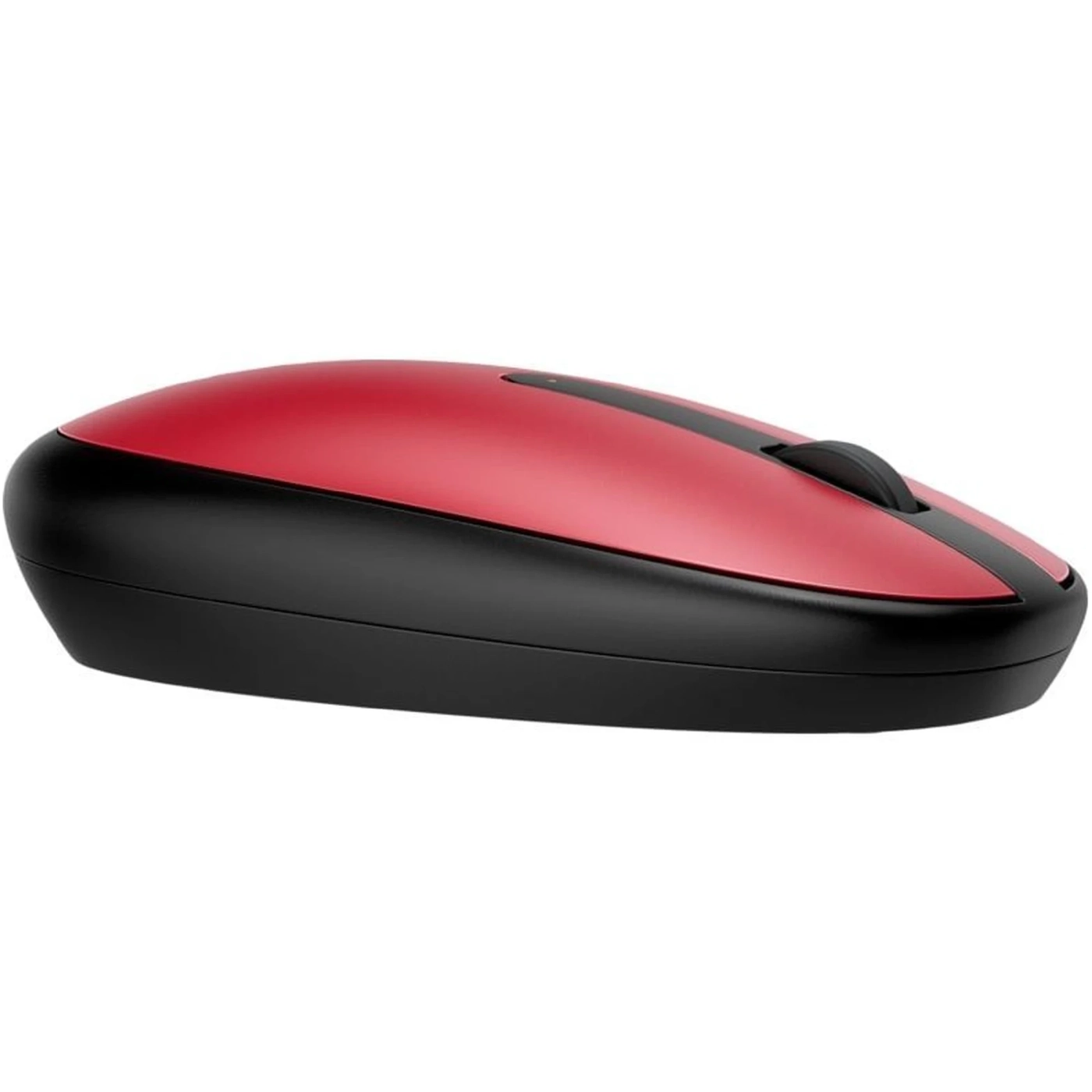 Купить Мышь HP 240 Bluetooth Red (43N05AA) - фото 4