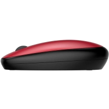 Купить Мышь HP 240 Bluetooth Red (43N05AA) - фото 5