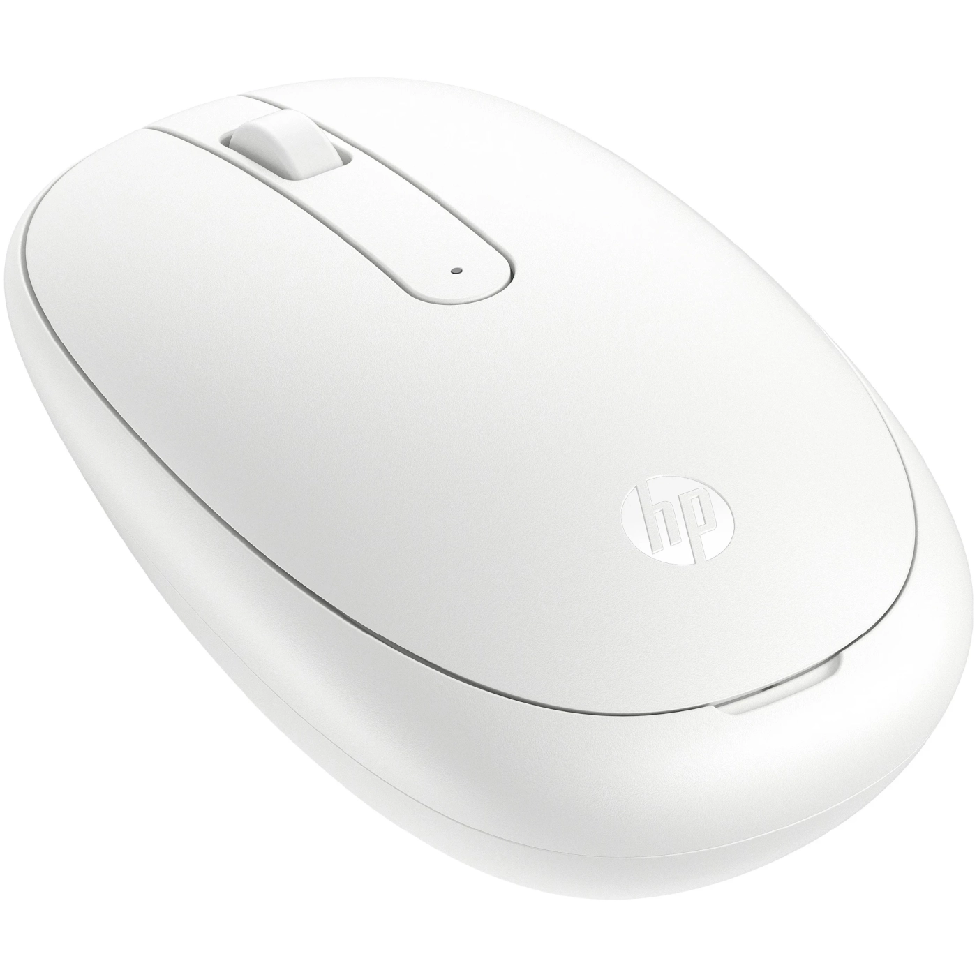 Купити Мишка HP 240 Bluetooth White (793F9AA) - фото 2