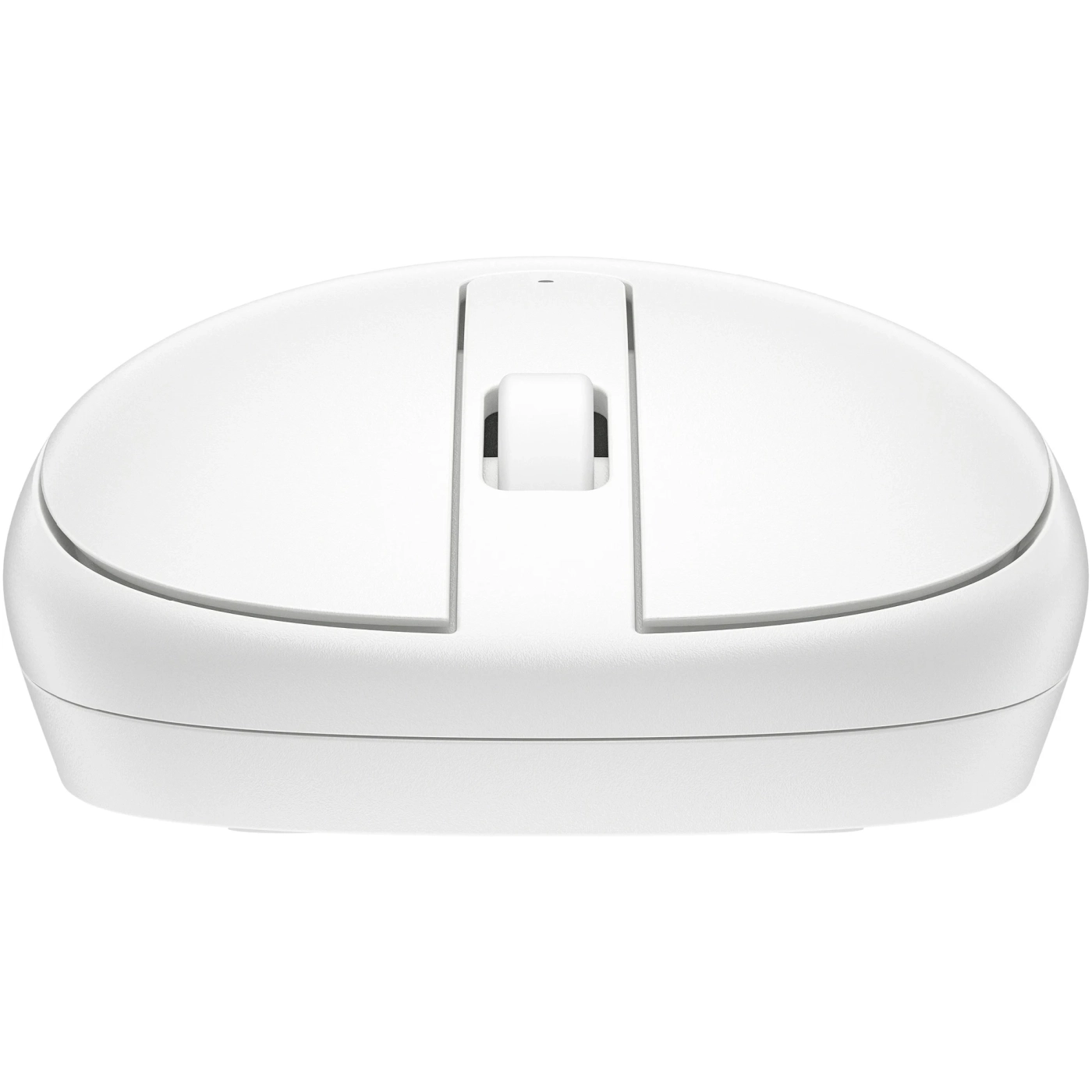 Купити Мишка HP 240 Bluetooth White (793F9AA) - фото 3