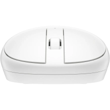 Купити Мишка HP 240 Bluetooth White (793F9AA) - фото 3