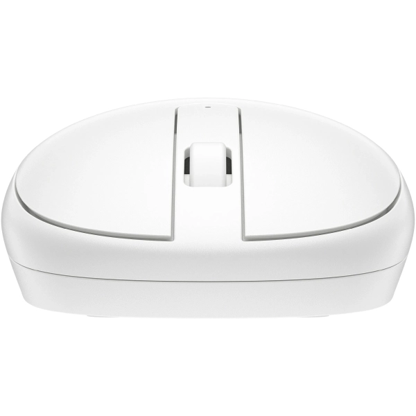 Купити Мишка HP 240 Bluetooth White (793F9AA) - фото 3