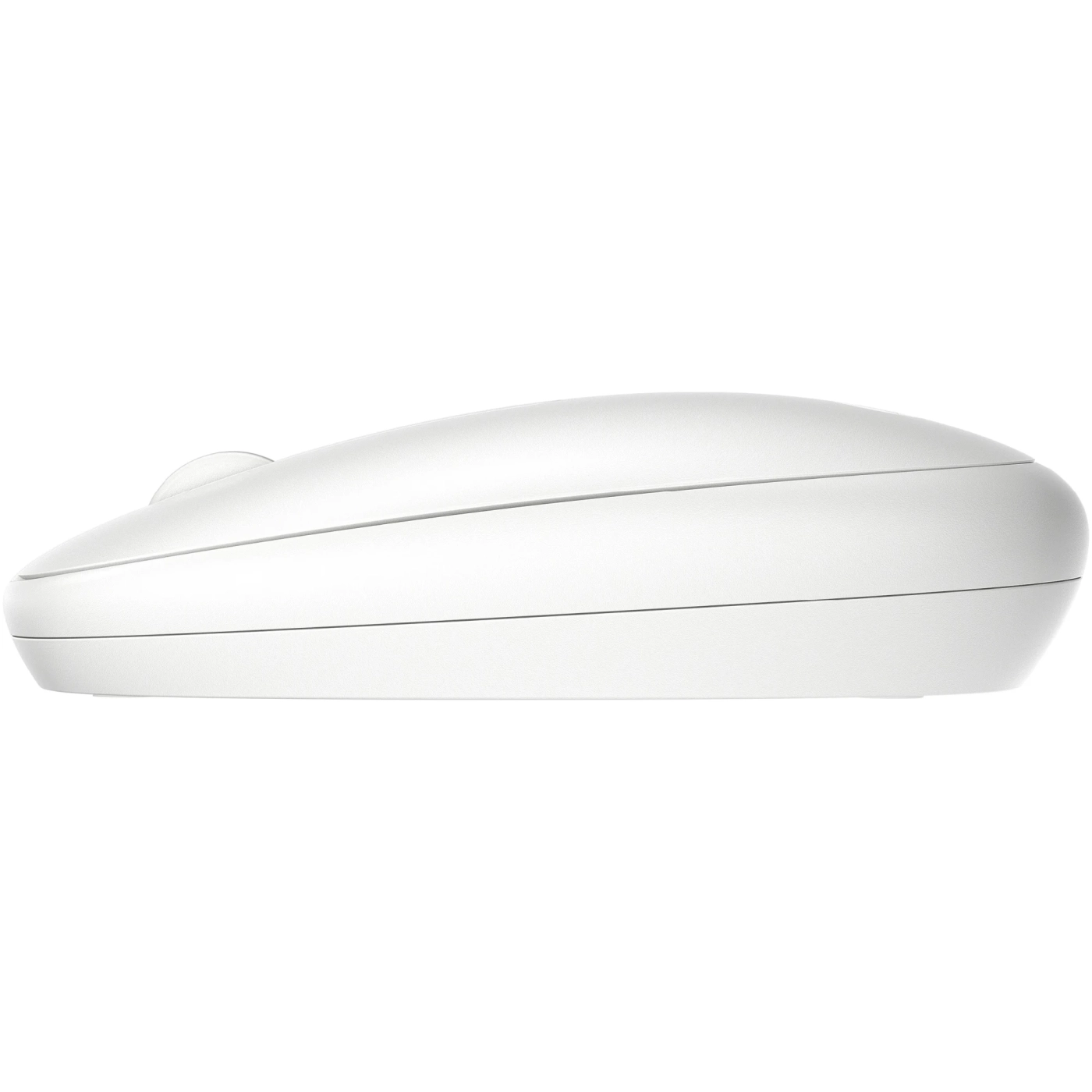 Купити Мишка HP 240 Bluetooth White (793F9AA) - фото 5