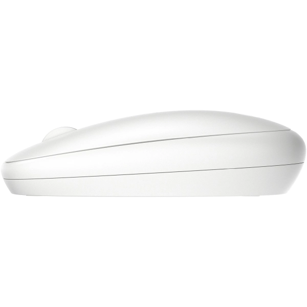 Купити Мишка HP 240 Bluetooth White (793F9AA) - фото 5