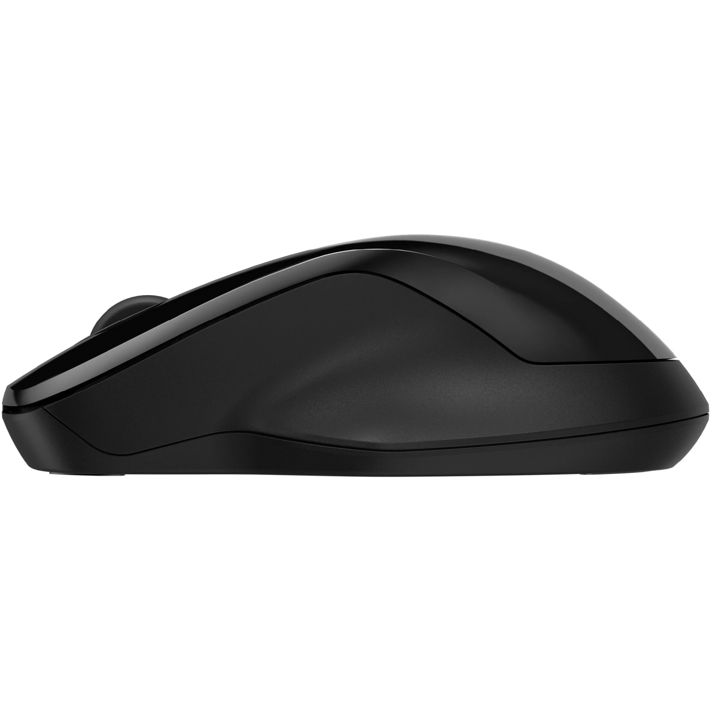 Купити Мишка HP 250 Dual Mode Wireless/Bluetooth Black (6V2J7AA) - фото 4