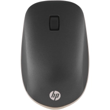 Купить Мышь HP 410 Slim Bluetooth Space Grey (4M0X5AA) - фото 1