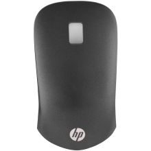 Купить Мышь HP 410 Slim Bluetooth Space Grey (4M0X5AA) - фото 2