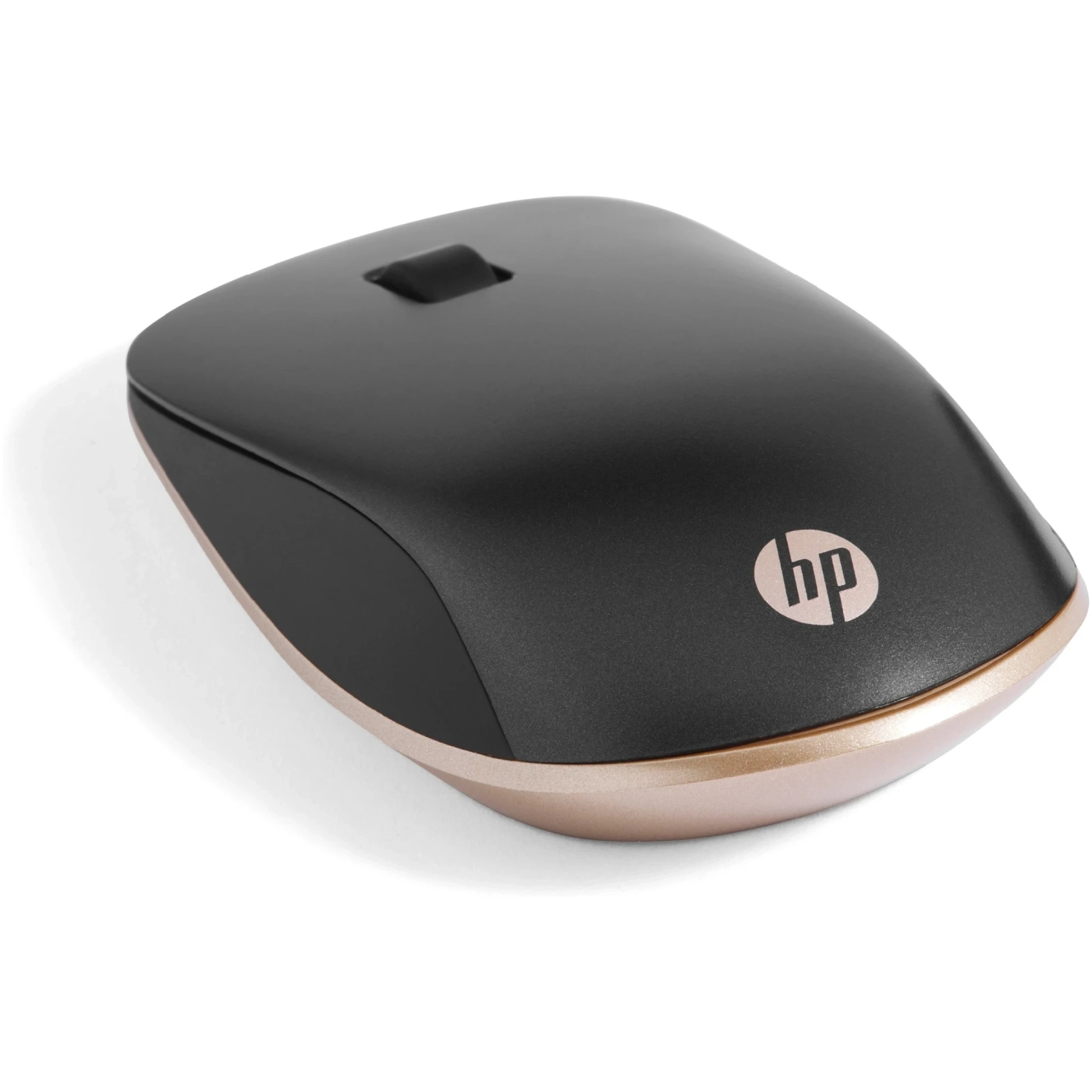 Купить Мышь HP 410 Slim Bluetooth Space Grey (4M0X5AA) - фото 3