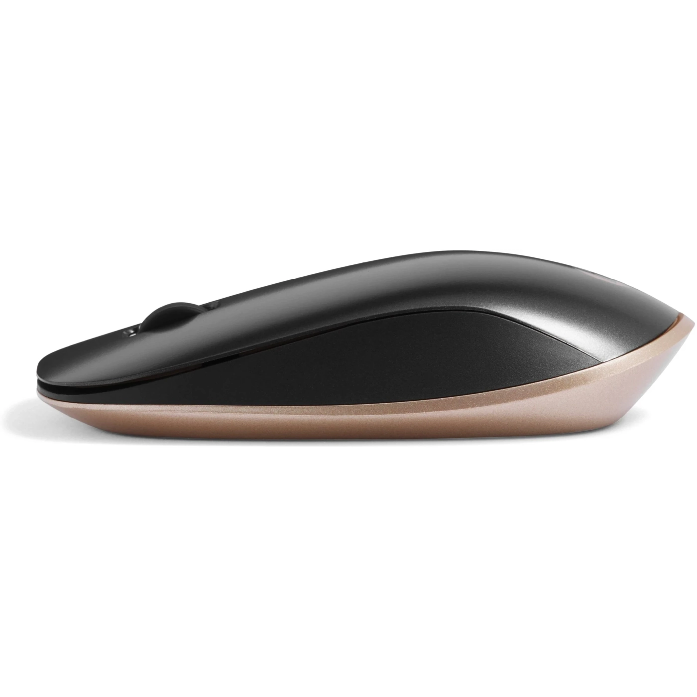 Купить Мышь HP 410 Slim Bluetooth Space Grey (4M0X5AA) - фото 5