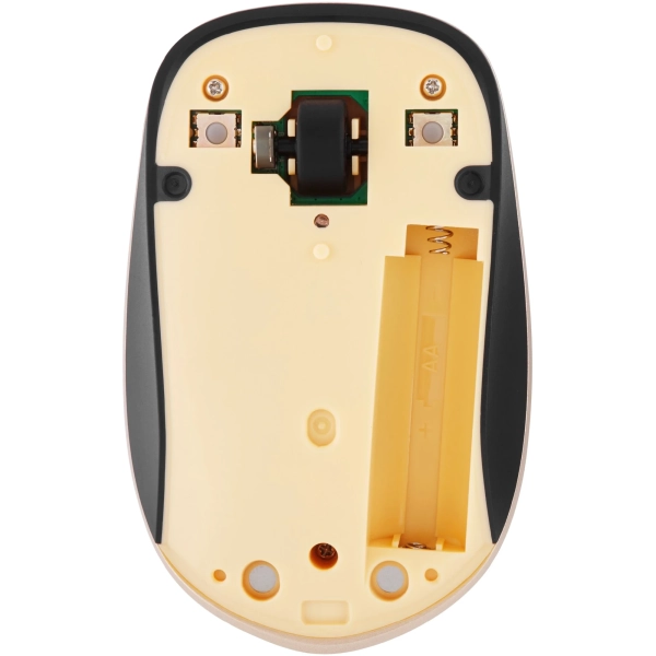 Купить Мышь HP 410 Slim Bluetooth Space Grey (4M0X5AA) - фото 6