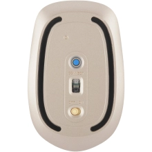 Купить Мышь HP 410 Slim Bluetooth Space Grey (4M0X5AA) - фото 7