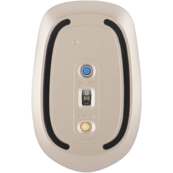Купить Мышь HP 410 Slim Bluetooth Space Grey (4M0X5AA) - фото 7