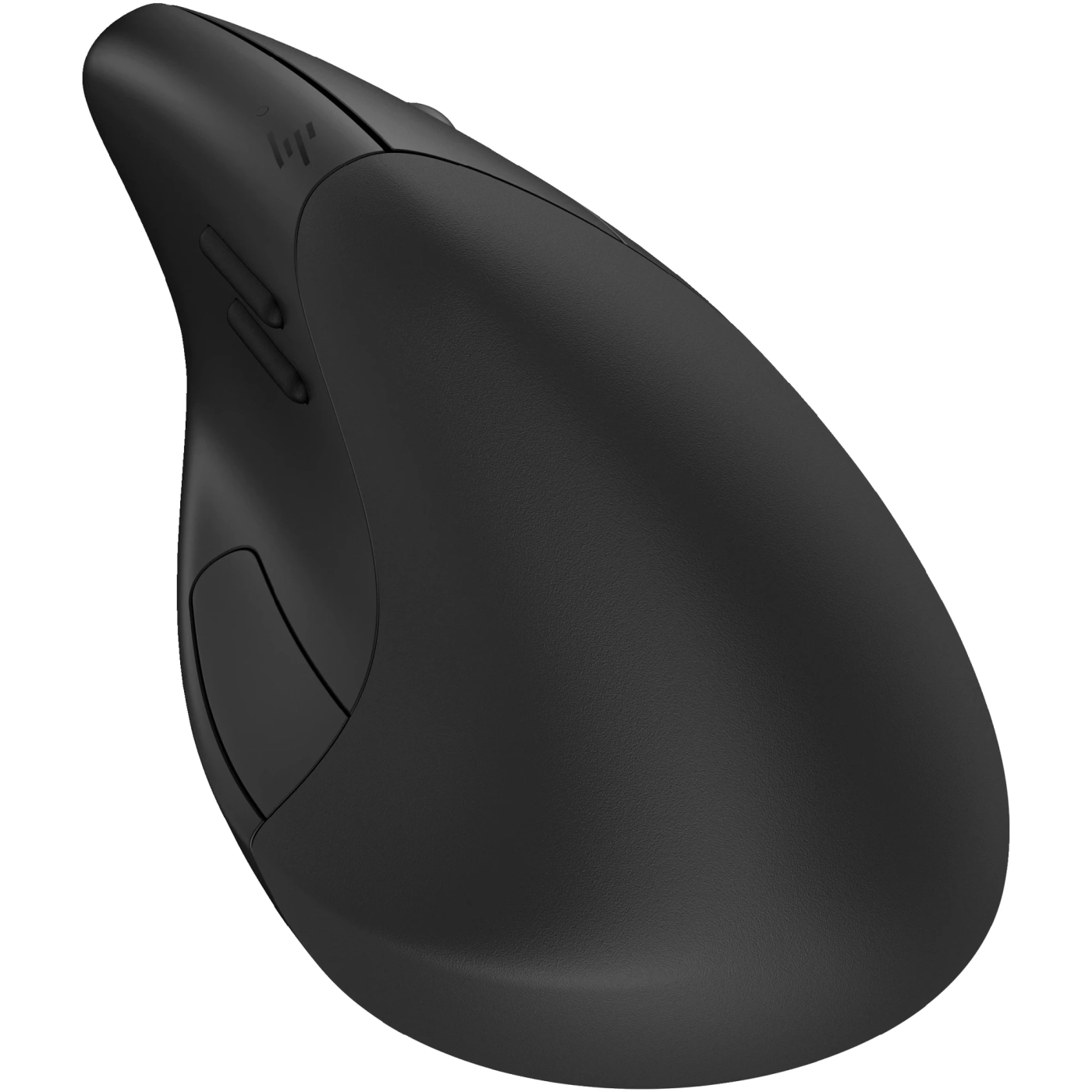 Купити Мишка HP 920 Ergonomic Wireless/Bluetooth Black (6H1A4AA) - фото 5