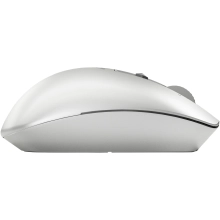 Купити Мишка HP 930 Creator Wireless/Bluetooth Silver (1D0K9AA) - фото 6