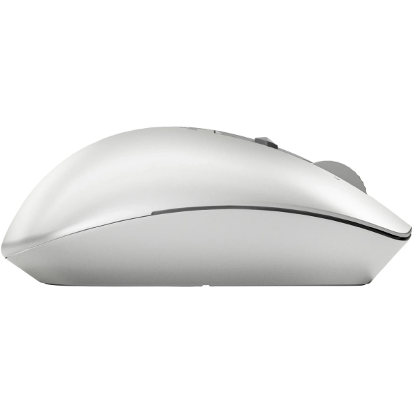 Купити Мишка HP 930 Creator Wireless/Bluetooth Silver (1D0K9AA) - фото 6