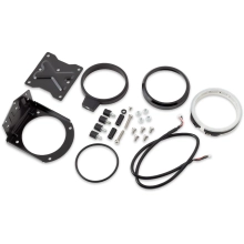 Купить Резервуар Aqua Computer ULTITUBE D5 100 PRO reservoir for D5 pumps (1019690) - фото 5
