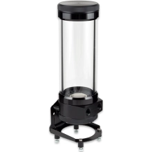 Купити Резервуар Aqua Computer ULTITUBE D5 150 reservoir for D5 pumps (1019687) - фото 1