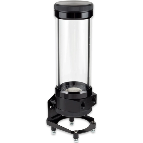 Купити Резервуар Aqua Computer ULTITUBE D5 150 reservoir for D5 pumps (1019687) - фото 1