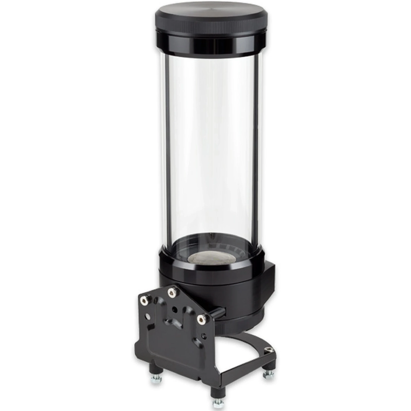 Купити Резервуар Aqua Computer ULTITUBE D5 150 reservoir for D5 pumps (1019687) - фото 2