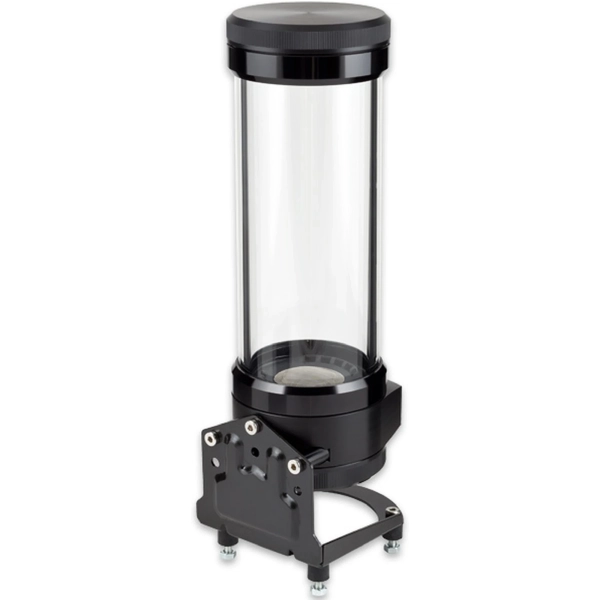Купити Резервуар Aqua Computer ULTITUBE D5 150 reservoir for D5 pumps (1019687) - фото 2