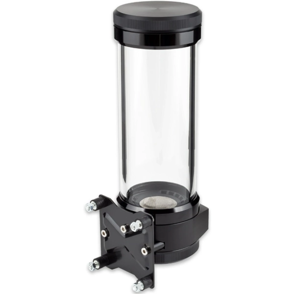 Купити Резервуар Aqua Computer ULTITUBE D5 150 reservoir for D5 pumps (1019687) - фото 3