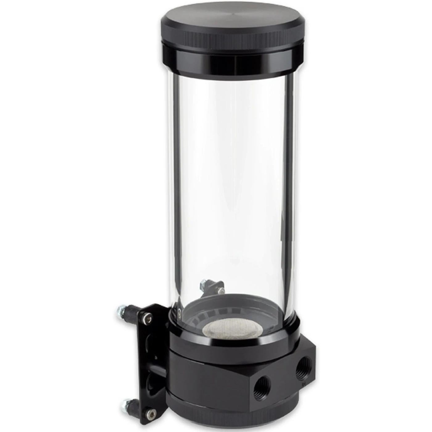 Купити Резервуар Aqua Computer ULTITUBE D5 150 reservoir for D5 pumps (1019687) - фото 4