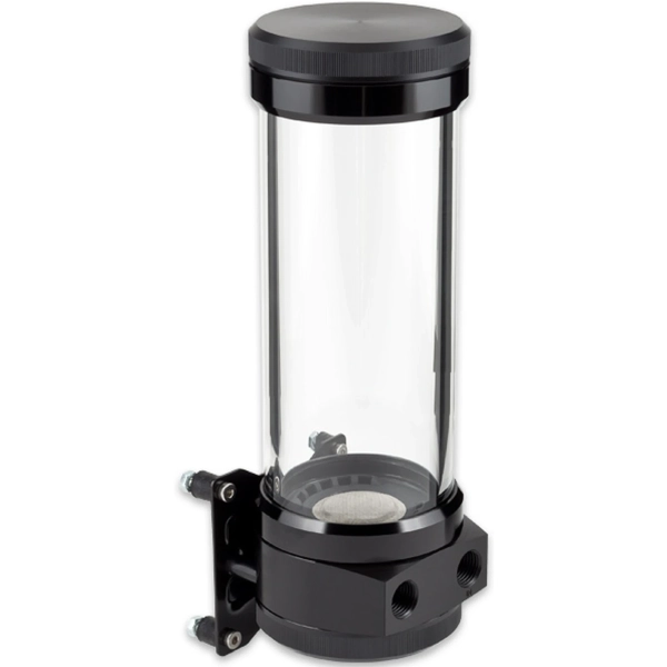Купити Резервуар Aqua Computer ULTITUBE D5 150 reservoir for D5 pumps (1019687) - фото 4