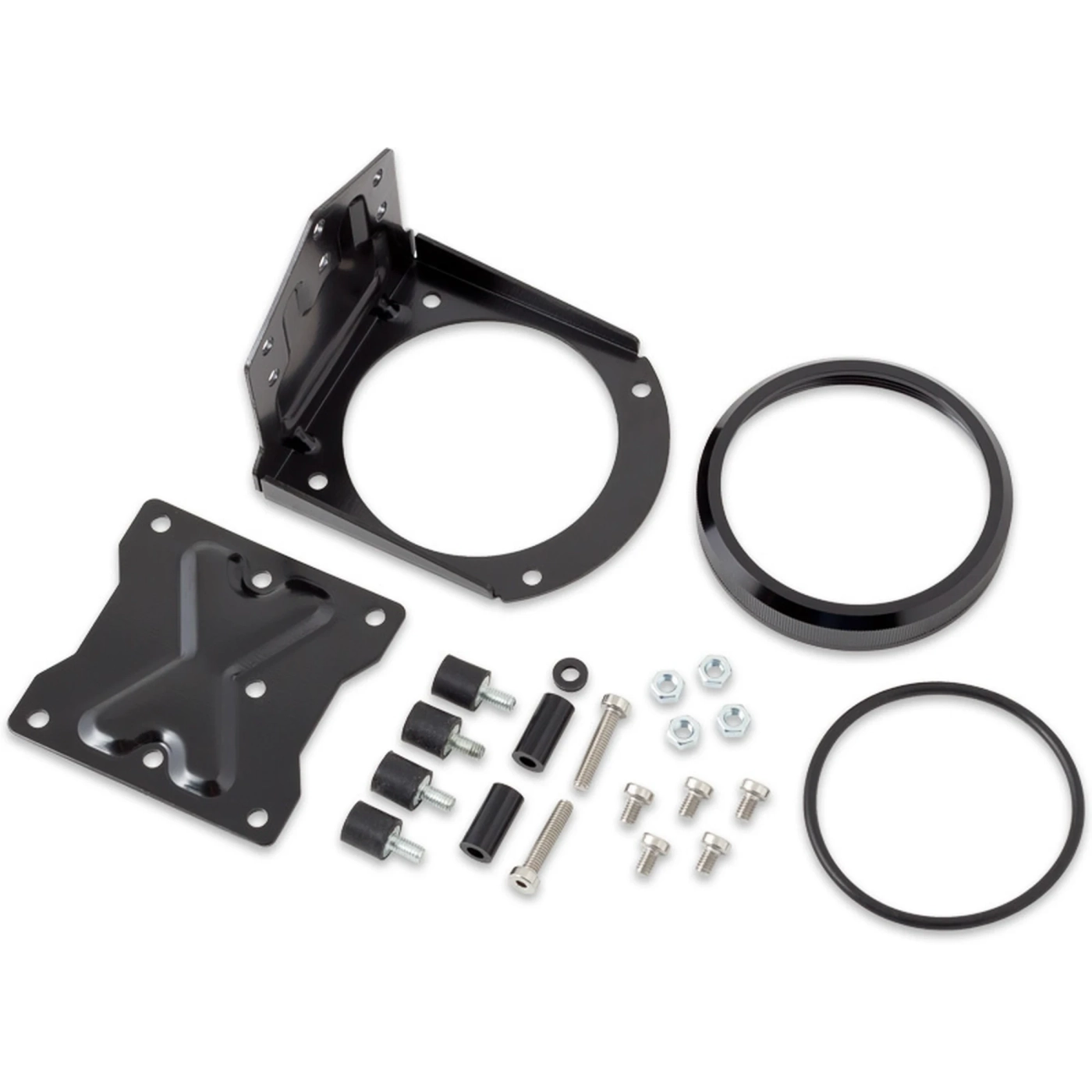 Купити Резервуар Aqua Computer ULTITUBE D5 150 reservoir for D5 pumps (1019687) - фото 5
