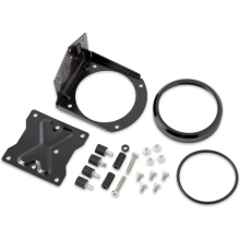 Купити Резервуар Aqua Computer ULTITUBE D5 150 reservoir for D5 pumps (1019687) - фото 5