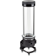 Купити Резервуар Aqua Computer ULTITUBE D5 200 PRO reservoir for D5 pumps (1019692) - фото 2