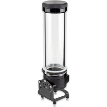 Купити Резервуар Aqua Computer ULTITUBE D5 200 PRO reservoir for D5 pumps (1019692) - фото 3