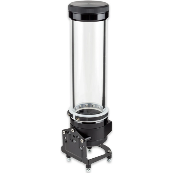 Купити Резервуар Aqua Computer ULTITUBE D5 200 PRO reservoir for D5 pumps (1019692) - фото 3