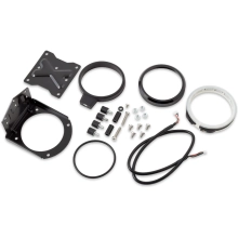 Купити Резервуар Aqua Computer ULTITUBE D5 200 PRO reservoir for D5 pumps (1019692) - фото 5