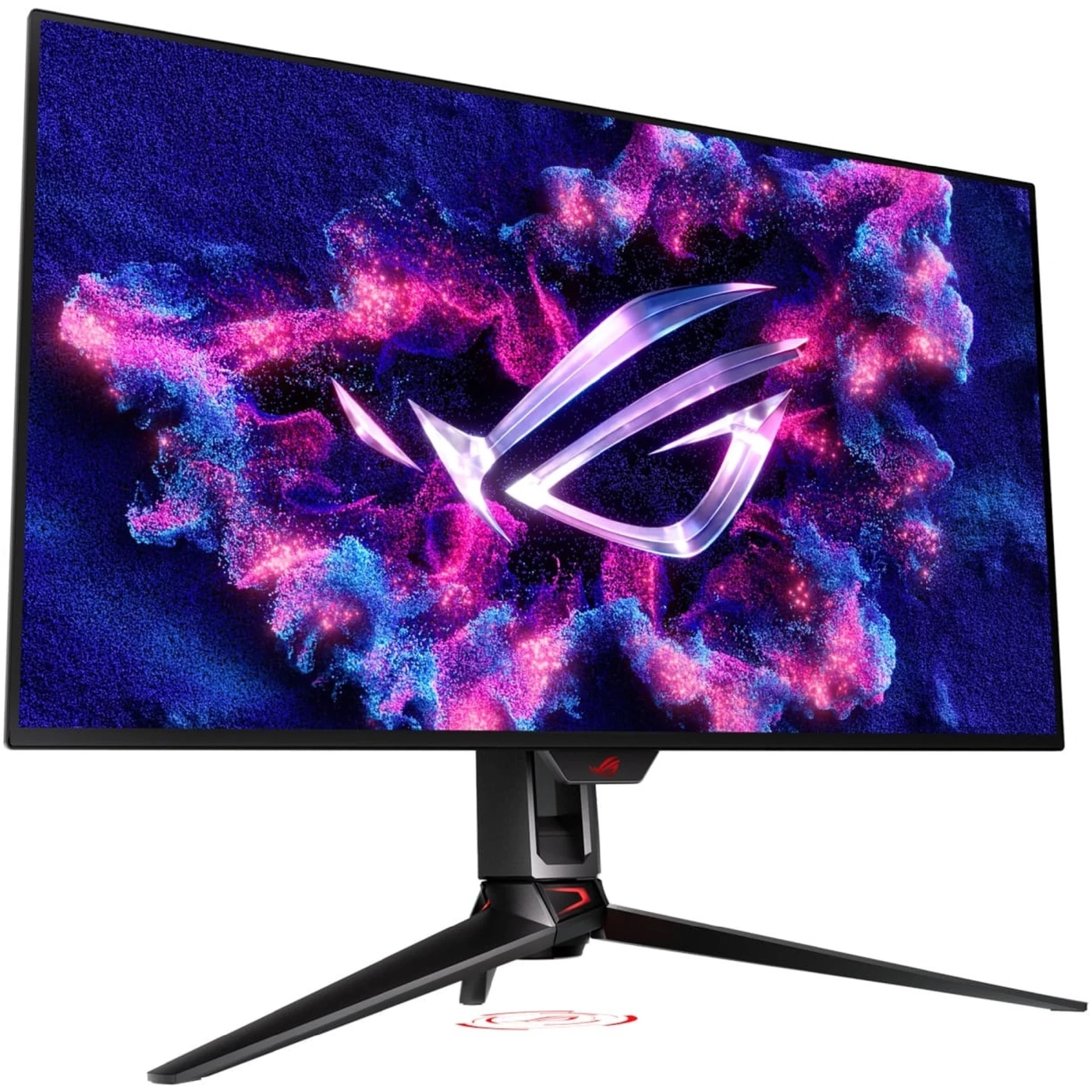 Купити Монітор 32" ASUS ROG Swift OLED PG32UCDMZ (90LM09T0-B01371) - фото 2