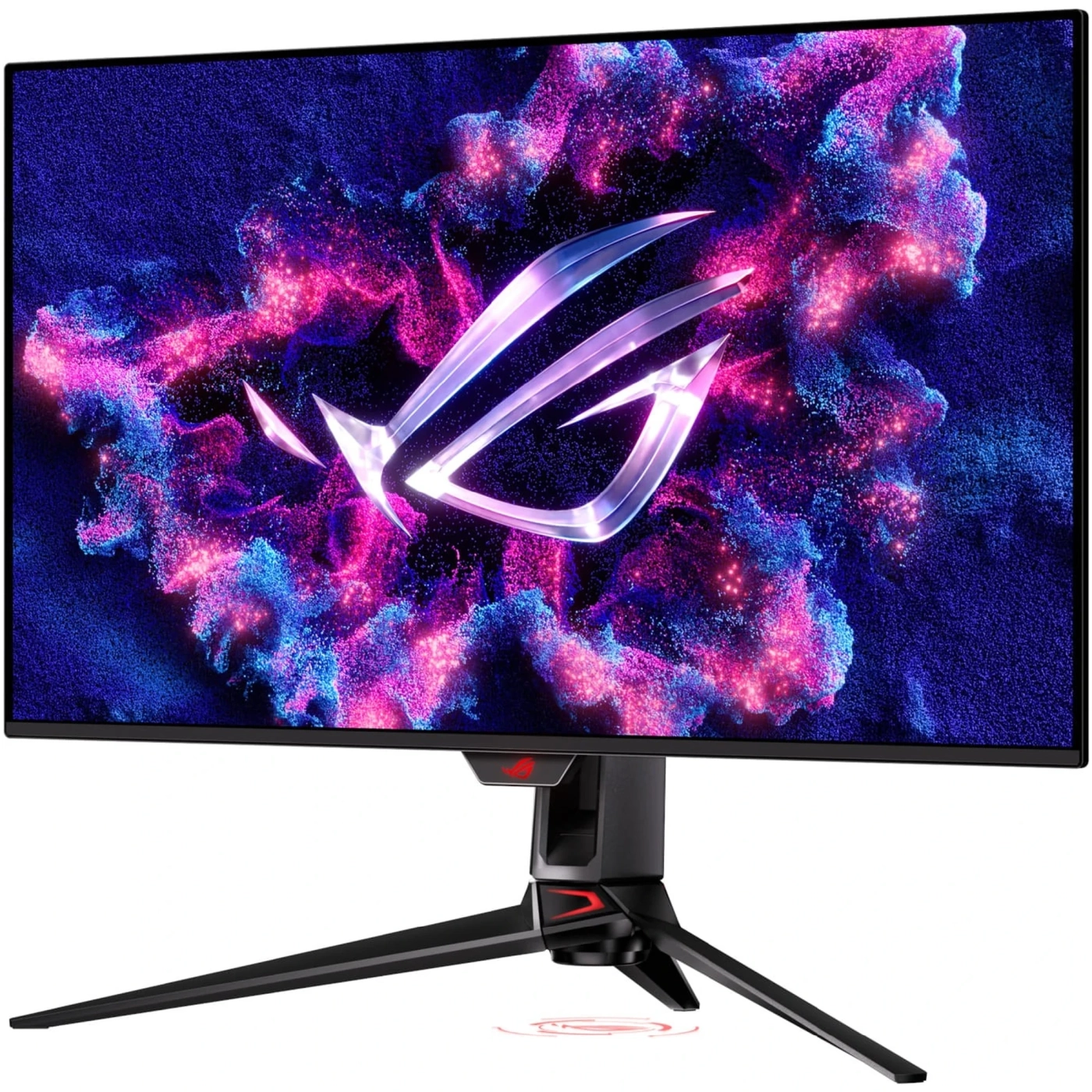 Купити Монітор 32" ASUS ROG Swift OLED PG32UCDMZ (90LM09T0-B01371) - фото 3