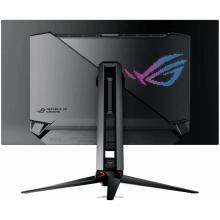 Купити Монітор 32" ASUS ROG Swift OLED PG32UCDMZ (90LM09T0-B01371) - фото 4