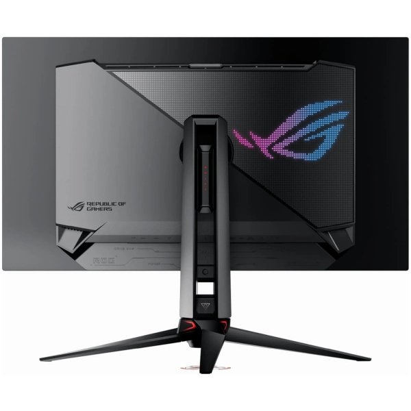 Купити Монітор 32" ASUS ROG Swift OLED PG32UCDMZ (90LM09T0-B01371) - фото 4