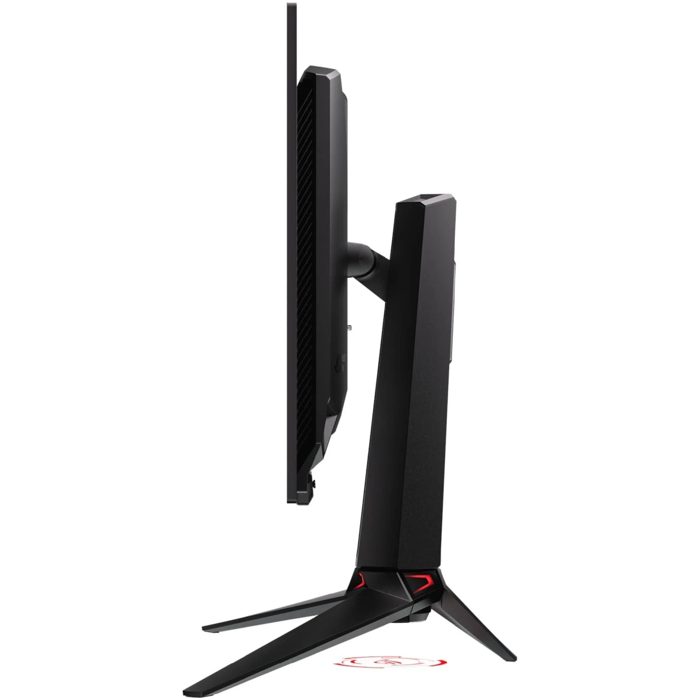 Купити Монітор 32" ASUS ROG Swift OLED PG32UCDMZ (90LM09T0-B01371) - фото 5