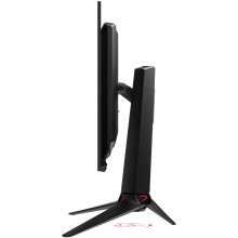 Купити Монітор 32" ASUS ROG Swift OLED PG32UCDMZ (90LM09T0-B01371) - фото 5