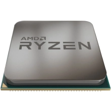 Купить Процессор AMD Ryzen 3 3200G Tray (YD3200C5M4MFH) - фото 1