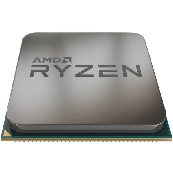 Купити Процесор AMD Ryzen 3 3200G Tray (YD3200C5M4MFH) - фото 1
