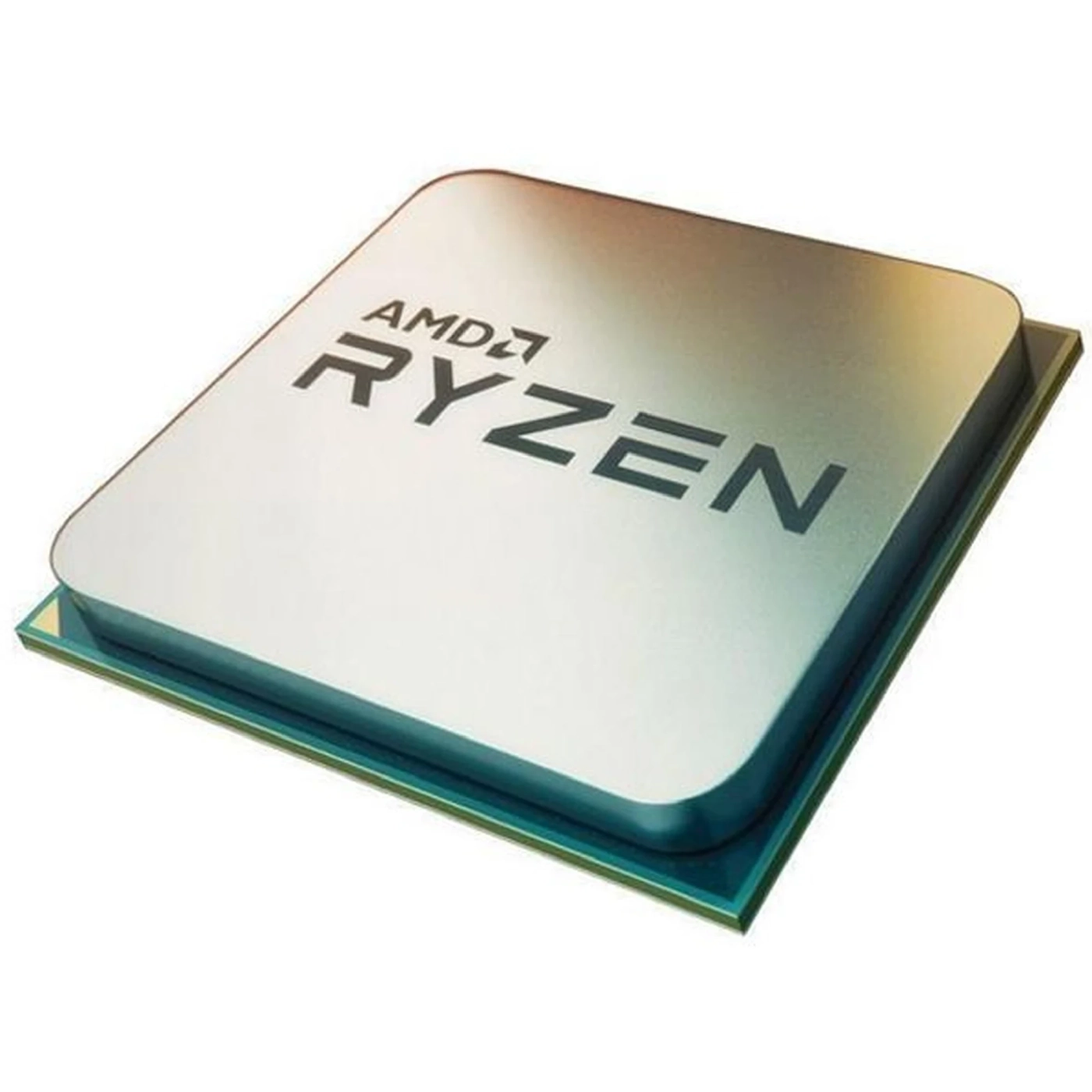 Купить Процессор AMD Ryzen 3 3200G Tray (YD3200C5M4MFH) - фото 2