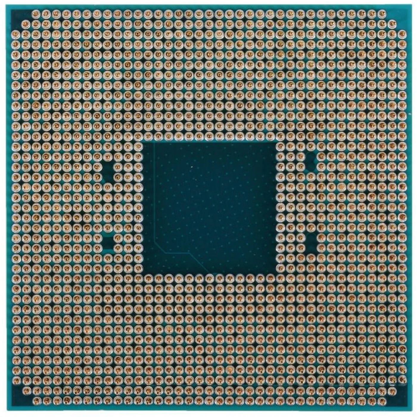 Купить Процессор AMD Ryzen 3 3200G Tray (YD3200C5M4MFH) - фото 3