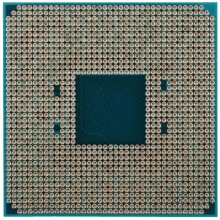 Купить Процессор AMD Ryzen 3 3200G Tray (YD3200C5M4MFH) - фото 3