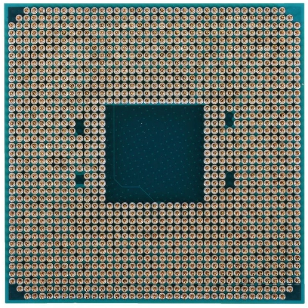 Купить Процессор AMD Ryzen 3 3200G Tray (YD3200C5M4MFH) - фото 3