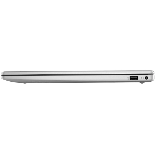 Купить Ноутбук HP 15-fd1078ua (B9PK4EA) - фото 6