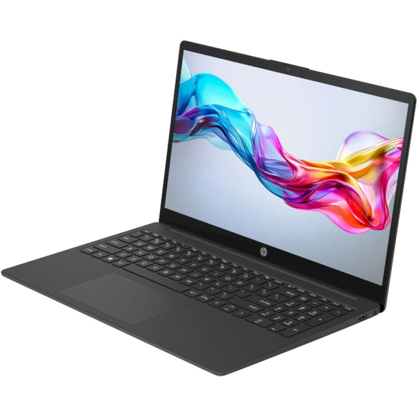 Купити Ноутбук HP 15-fd1079ua (B9PK5EA) - фото 3