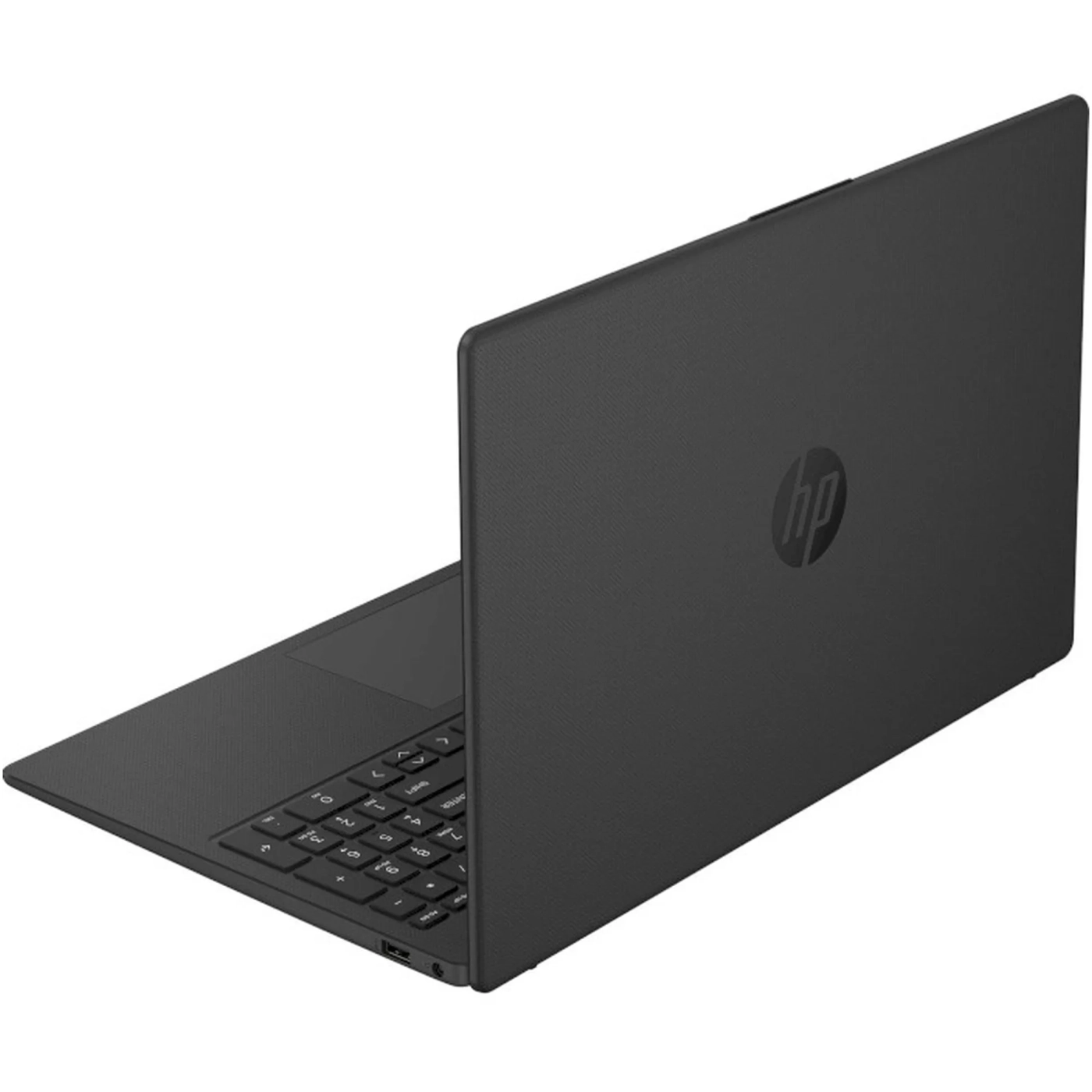 Купити Ноутбук HP 15-fd1079ua (B9PK5EA) - фото 4