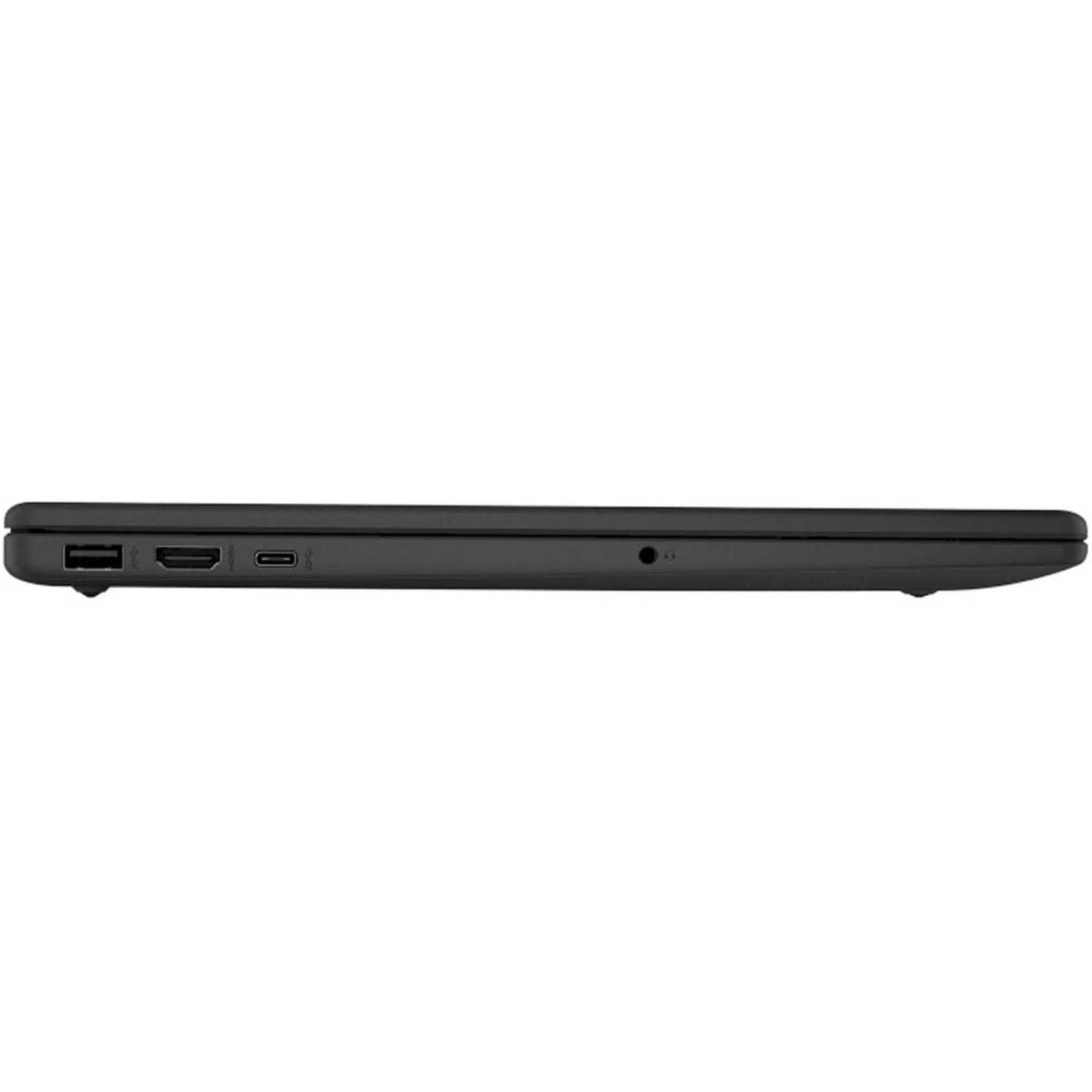 Купити Ноутбук HP 15-fd1079ua (B9PK5EA) - фото 5